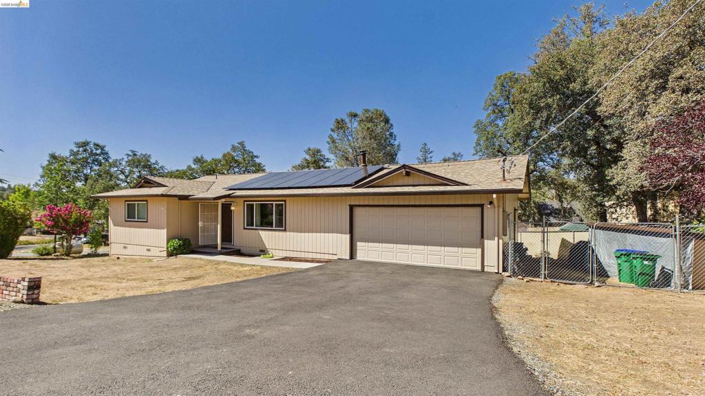 20568 Tanner Dr