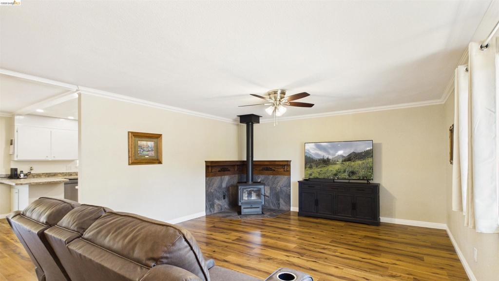 20568 Tanner Dr