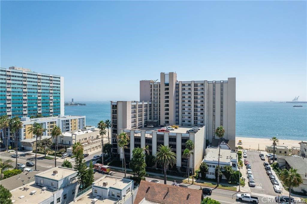 1750 E Ocean Boulevard 603