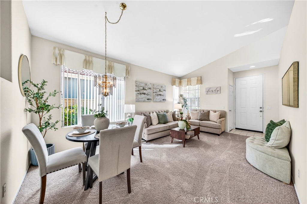 29326 Hidden Lake