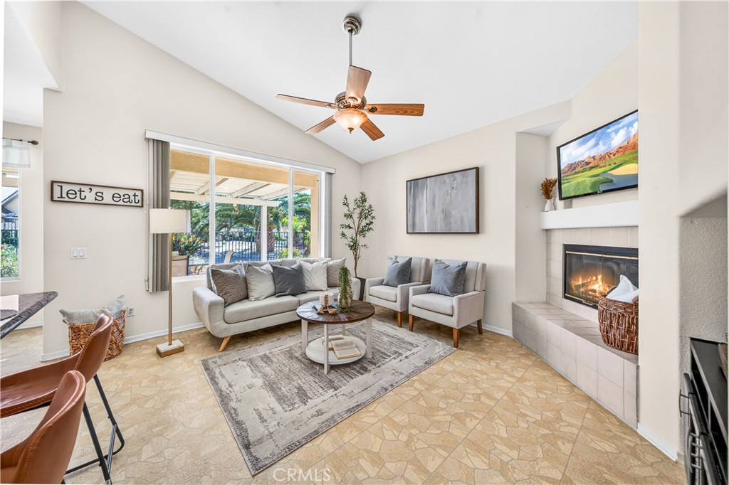 29326 Hidden Lake