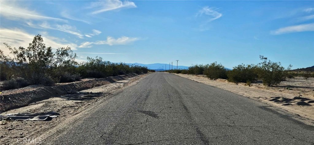 801 Valle Vista Rd.
