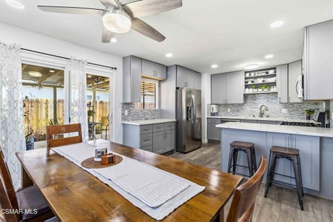 Photo of 960 Ventura Avenue, Simi Valley, CA 93065 (MLS # 226003856)