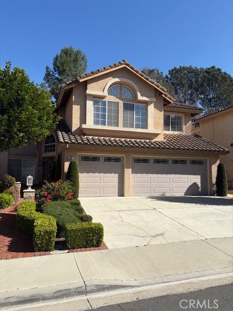 36 Chickadee Lane Aliso Viejo CA 92656