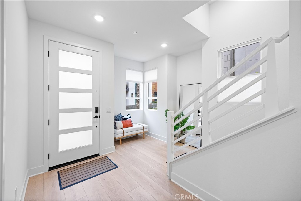 2132 Skylar Place