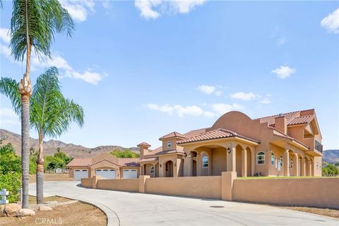 Photo of 7419 Via Deldene, Highland, CA 92346 (MLS # SR25222570)