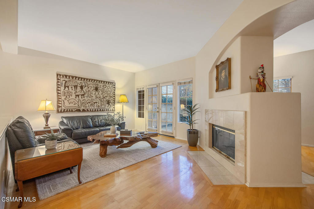 5614 Roundtree Place