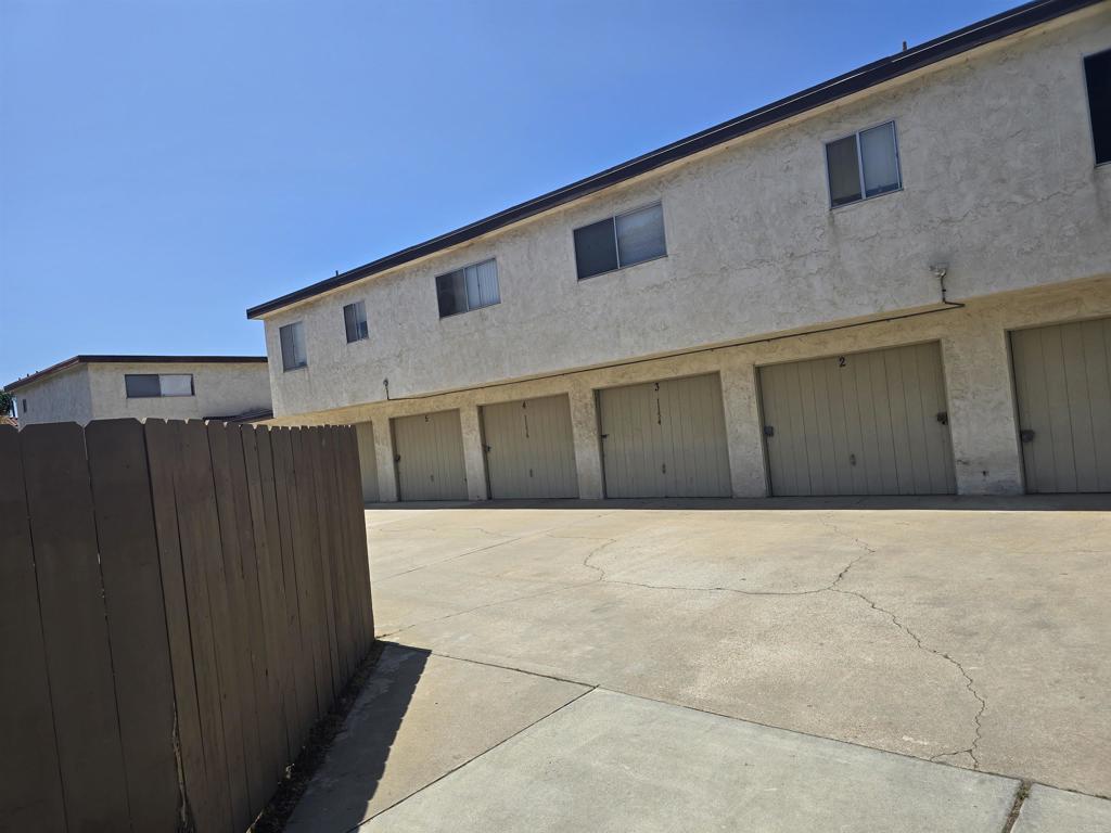 1170 76 11Th Street