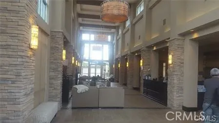 Chino, California 91710, United States, 2 Bedrooms Bedrooms, ,3 BathroomsBathrooms,Residential,Active,228157