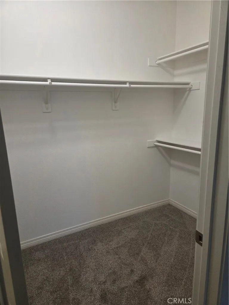 Chino, California 91710, United States, 2 Bedrooms Bedrooms, ,3 BathroomsBathrooms,Residential,Active,228157