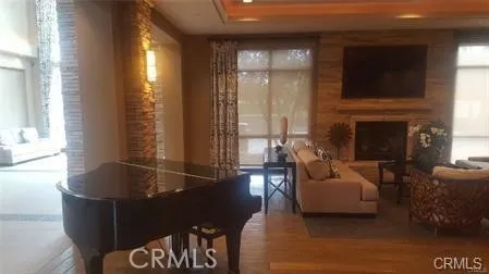 Chino, California 91710, United States, 2 Bedrooms Bedrooms, ,3 BathroomsBathrooms,Residential,Active,228157