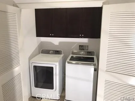 Chino, California 91710, United States, 2 Bedrooms Bedrooms, ,3 BathroomsBathrooms,Residential,Active,228157