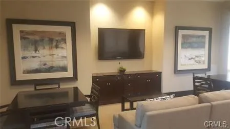 Chino, California 91710, United States, 2 Bedrooms Bedrooms, ,3 BathroomsBathrooms,Residential,Active,228157