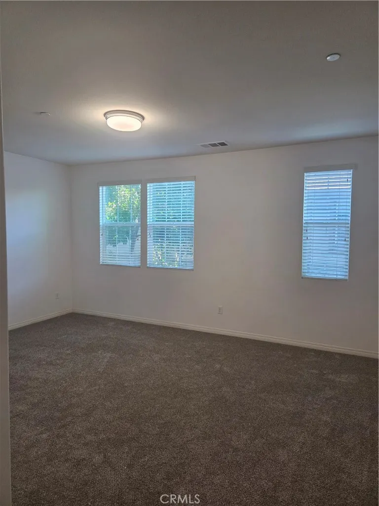 Chino, California 91710, United States, 2 Bedrooms Bedrooms, ,3 BathroomsBathrooms,Residential,Active,228157