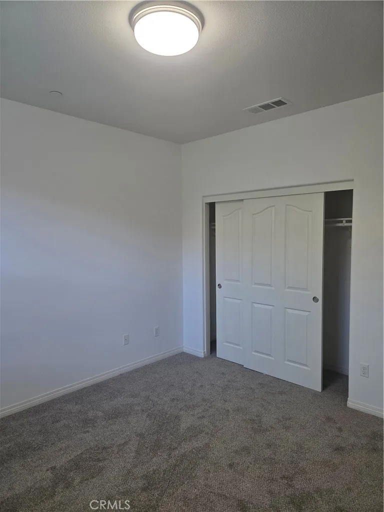 Chino, California 91710, United States, 2 Bedrooms Bedrooms, ,3 BathroomsBathrooms,Residential,Active,228157