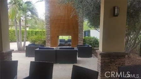 Chino, California 91710, United States, 2 Bedrooms Bedrooms, ,3 BathroomsBathrooms,Residential,Active,228157