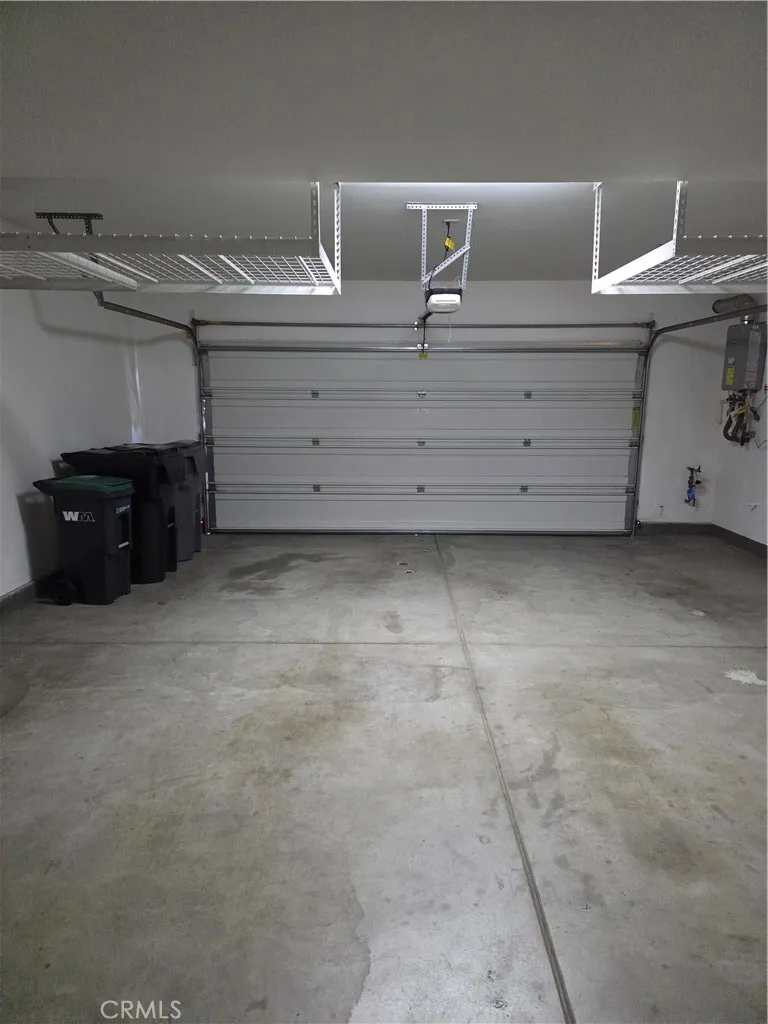 Chino, California 91710, United States, 2 Bedrooms Bedrooms, ,3 BathroomsBathrooms,Residential,Active,228157