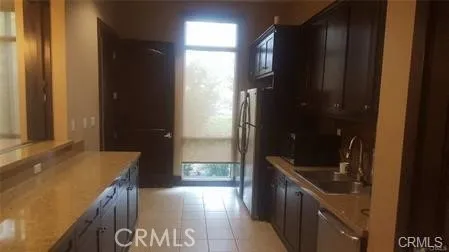 Chino, California 91710, United States, 2 Bedrooms Bedrooms, ,3 BathroomsBathrooms,Residential,Active,228157