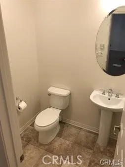 Chino, California 91710, United States, 2 Bedrooms Bedrooms, ,3 BathroomsBathrooms,Residential,Active,228157