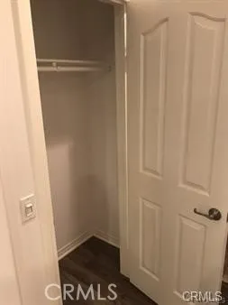 Chino, California 91710, United States, 2 Bedrooms Bedrooms, ,3 BathroomsBathrooms,Residential,Active,228157