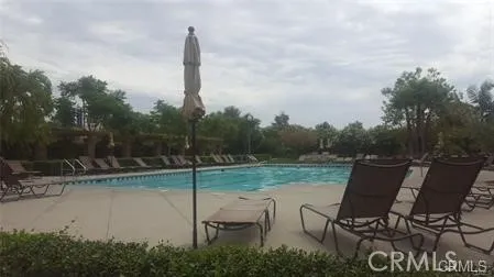 Chino, California 91710, United States, 2 Bedrooms Bedrooms, ,3 BathroomsBathrooms,Residential,Active,228157