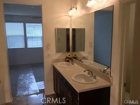 Chino, California 91710, United States, 2 Bedrooms Bedrooms, ,3 BathroomsBathrooms,Residential,Active,228157