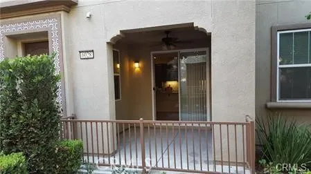 Chino, California 91710, United States, 2 Bedrooms Bedrooms, ,3 BathroomsBathrooms,Residential,Active,228157