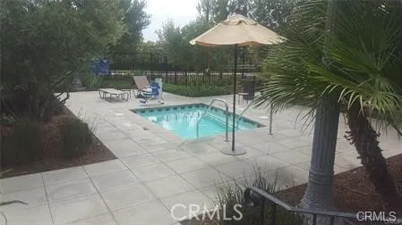 Chino, California 91710, United States, 2 Bedrooms Bedrooms, ,3 BathroomsBathrooms,Residential,Active,228157