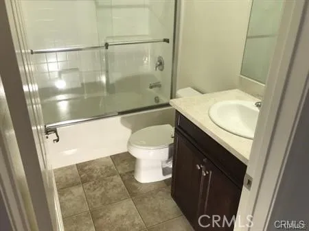 Chino, California 91710, United States, 2 Bedrooms Bedrooms, ,3 BathroomsBathrooms,Residential,Active,228157