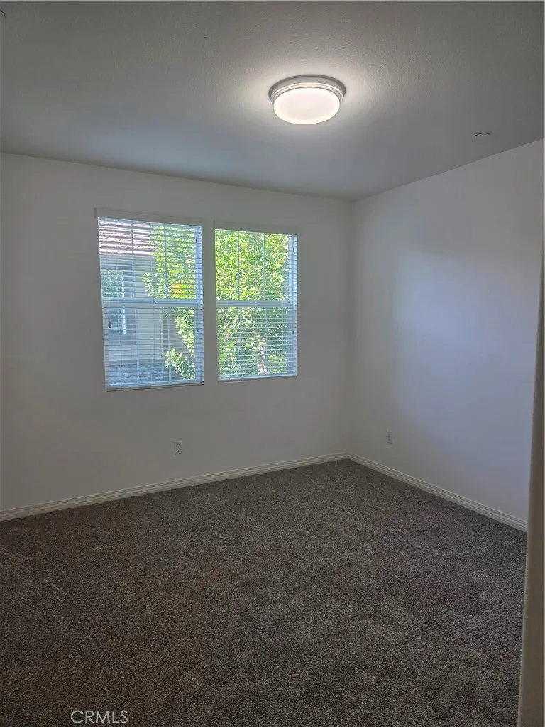 Chino, California 91710, United States, 2 Bedrooms Bedrooms, ,3 BathroomsBathrooms,Residential,Active,228157