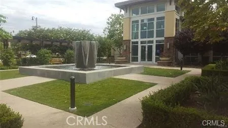 Chino, California 91710, United States, 2 Bedrooms Bedrooms, ,3 BathroomsBathrooms,Residential,Active,228157