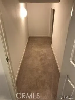 Chino, California 91710, United States, 2 Bedrooms Bedrooms, ,3 BathroomsBathrooms,Residential,Active,228157