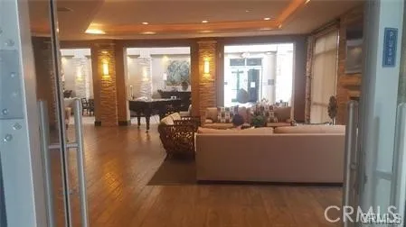 Chino, California 91710, United States, 2 Bedrooms Bedrooms, ,3 BathroomsBathrooms,Residential,Active,228157