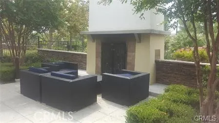 Chino, California 91710, United States, 2 Bedrooms Bedrooms, ,3 BathroomsBathrooms,Residential,Active,228157