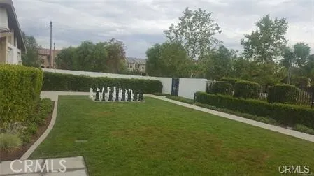 Chino, California 91710, United States, 2 Bedrooms Bedrooms, ,3 BathroomsBathrooms,Residential,Active,228157