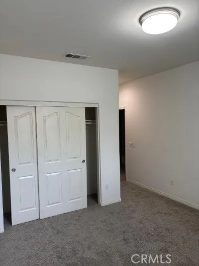 Chino, California 91710, United States, 2 Bedrooms Bedrooms, ,3 BathroomsBathrooms,Residential,Active,228157