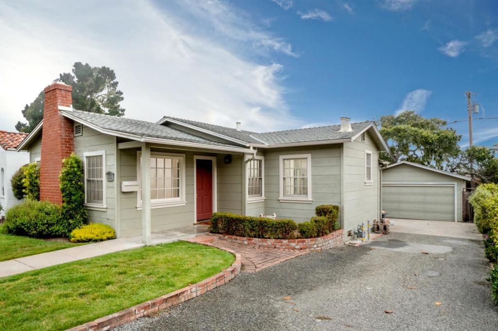 listing image 130725720826036035921