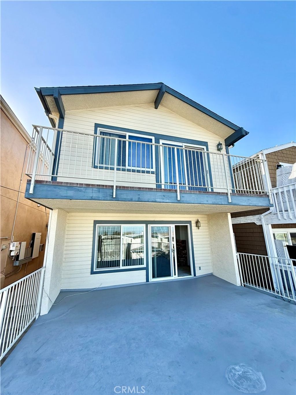 Photo of 1747 Wollacott St, Redondo Beach, CA 90278 (MLS # SB26046769)