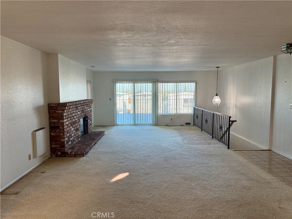 Photo of 1747 Wollacott St, Redondo Beach, CA 90278 (MLS # SB26046769)