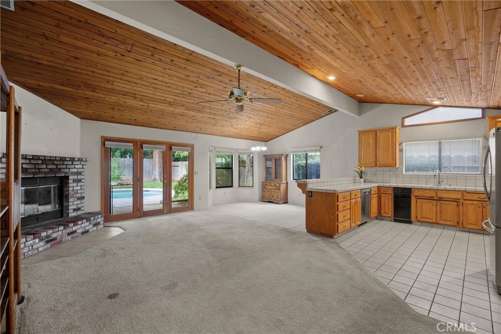 766 Silverado Estates Court