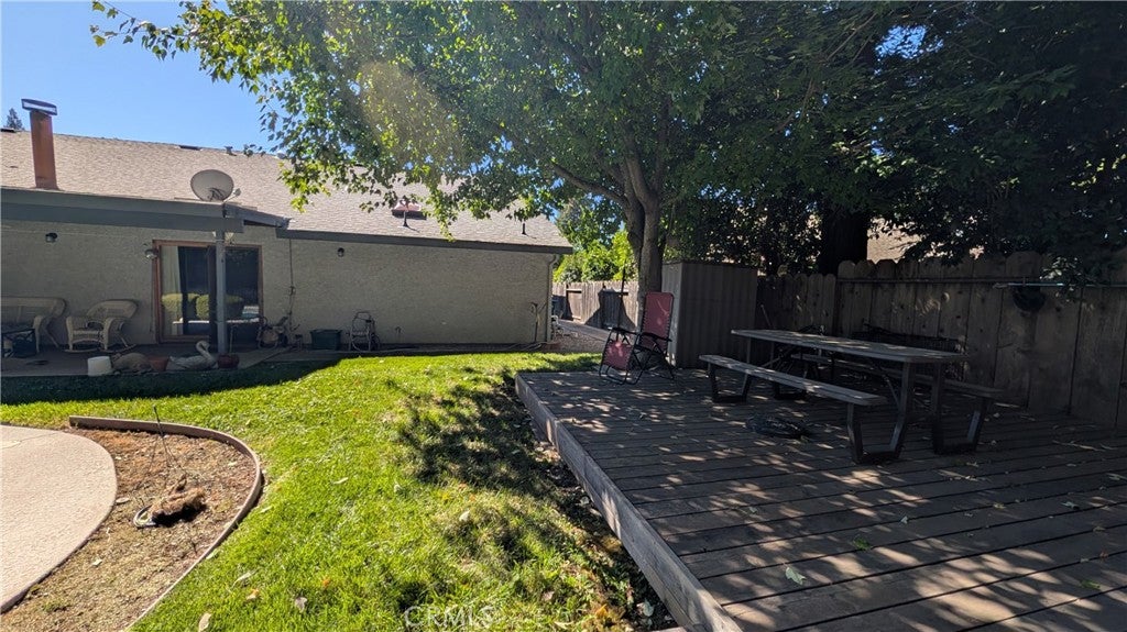 766 Silverado Estates Court