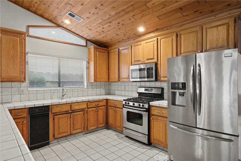766 Silverado Estates Court