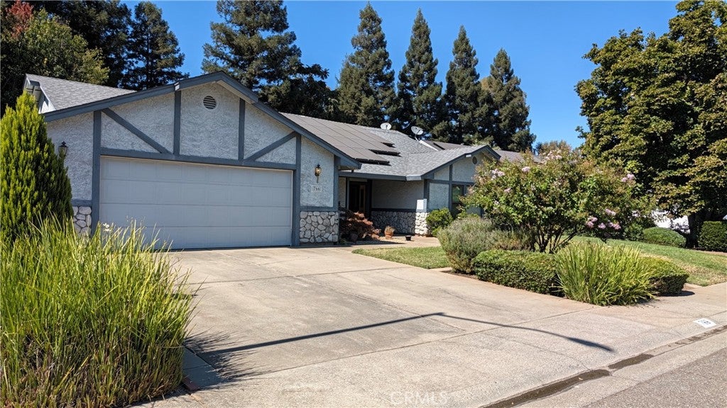 766 Silverado Estates Court
