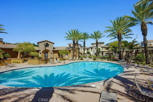 31173 STRAWBERRY TREE LN, TEMECULA, CA 92592 - Image 05b9912f33d6ddb72321cc4dca99eade/1299738017