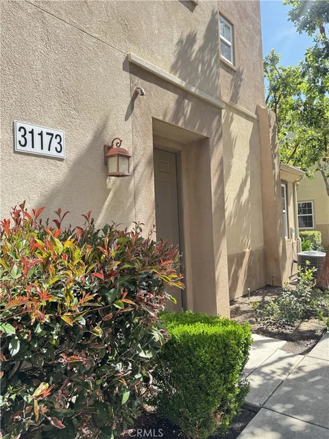 MLS: PW26119314
