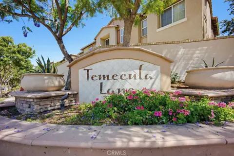 31173 Strawberry Tree Lane, Temecula, CA 92592 - MLS#: PW26119314