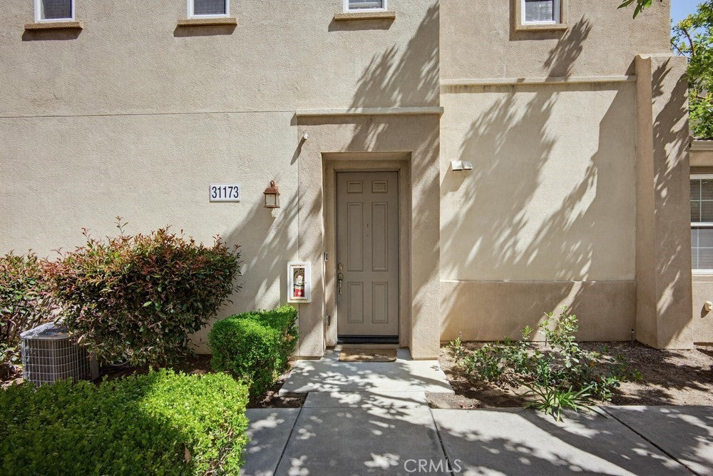 31173 Strawberry Tree Lane