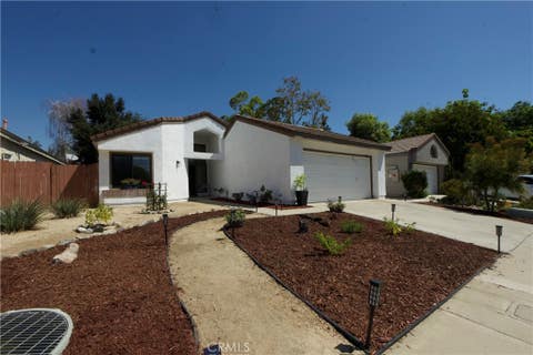 Photo of 1223 Clearspring Drive, Upland, CA 91784 (MLS # PW26173781)