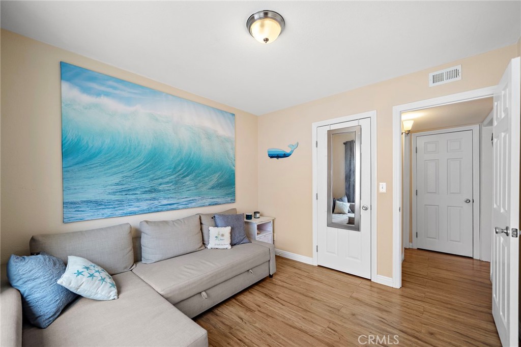 Monticello Townhomes (MONT) - Residential