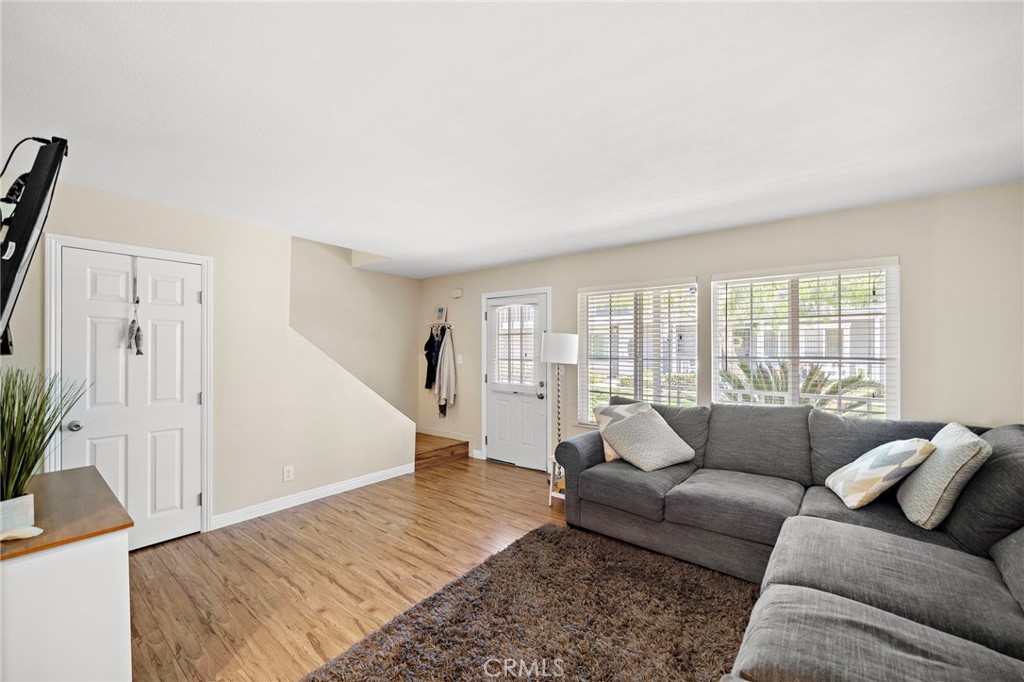 Monticello Townhomes (MONT) - Residential